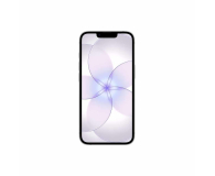 APPLE iPhone 17e 512GB Biały - 1505818 - zdjęcie 2